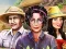 Farm Sweet Farm — free online game