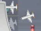 Aircraft Parking 2 — free online game