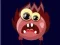 Cute Monsters Puzzle — free online game