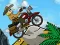 Bike Explorer — free online game