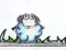 Lazy Lamb — free online game
