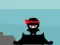 Dark Ninja Clan — free online game