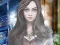 Haunted Theater — free online game