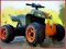 4x4 ATV Motorbikes For Kids — free online game