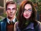 Vintage Gems — free online game