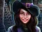 Darkness Calls — free online game
