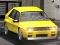 Drift Car City Driving — free online game