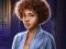 Echoes in the Motel — free online game