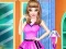 Princess Belle Cooking Dash — free online game