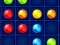 Treasure Rush — free online game