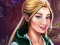Glow in the Trees — free online game