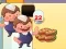 Conveyor Deli — free online game