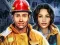 After the Hurricane — free online game
