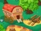 Happy Farm — joc online gratuit