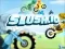 Slush.io — free online game