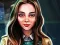 Mystic Lab — free online game