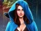 Trapped in a Dream — free online game