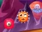 ALEINOID — free online game