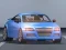 Extreme Drift Car Driving — free online game