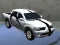 Offroad 4x4 Hilux Jeep Drive Prado Monster Truck — free online game