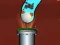 Dig Out Miner Golf — free online game