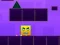 Square Dash — free online game
