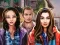 Spēle Thief Takers online