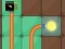 Connector — free online game