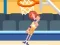 Jump Basket — free online game