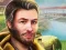 Precious Inheritance — free online game