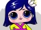 Popsy Surprise Princess — free online game