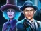 Facing the Unknown — free online game