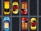 Car Parking Math — free online game