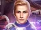 Secret Galaxy — free online game