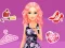 Ellie Get Ready With Me 2 — free online game