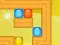Blocks Merge — free online game