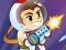 Alien Invaders 2 — free online game