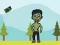 ZomBlast — free online game