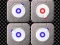 Tank Spin — free online game