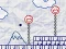 Red Boom — free online game