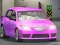 Drift Car Hills Driving — free online game