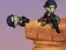Desert Shooter — free online game