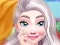 New Chic Spring Blog — free online game