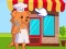 Zoo Chefs — free online game