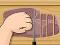 Shirley Making A Pizza — free online game