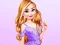 Elizas Heavenly Wedding — free online game