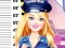 Ellie Fashion Police — free online game