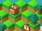 Down the Mountain — free online game
