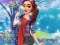 Year Round Fashionista Curly — free online game