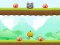 Ninja Pumpkin — free online game